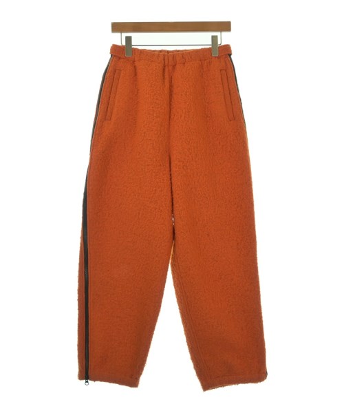 モンキータイム(MONKEY TIME)のMONKEY TIME パンツ（その他）