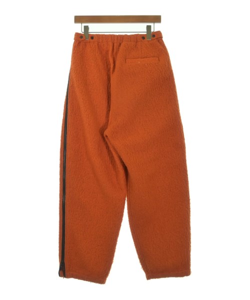 MONKEY TIME（モンキータイム）その他 オレンジ サイズ:M メンズ/2200626768157