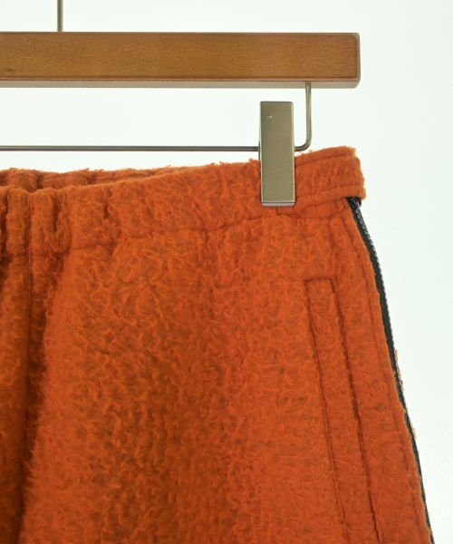 MONKEY TIME（モンキータイム）その他 オレンジ サイズ:M メンズ/2200626768157