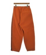 MONKEY TIME（モンキータイム）その他 オレンジ サイズ:M メンズ/2200626768157