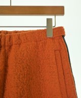 MONKEY TIME（モンキータイム）その他 オレンジ サイズ:M メンズ/2200626768157