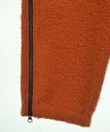 MONKEY TIME（モンキータイム）その他 オレンジ サイズ:M メンズ/2200626768157