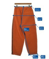 MONKEY TIME（モンキータイム）その他 オレンジ サイズ:M メンズ/2200626768157