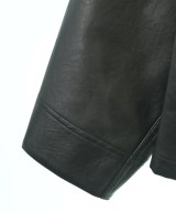 MONKEY TIME（モンキータイム）ブルゾン 茶 サイズ:M メンズ/2200627929014