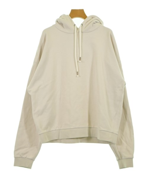 モンキータイム(MONKEY TIME)のMONKEY TIME パーカー