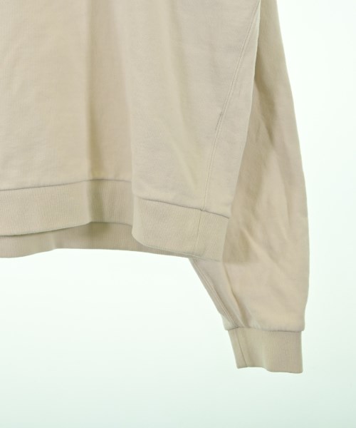 MONKEY TIME（モンキータイム）パーカー 白 サイズ:L レディース/2200616914083