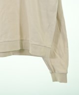 MONKEY TIME（モンキータイム）パーカー 白 サイズ:L レディース/2200616914083