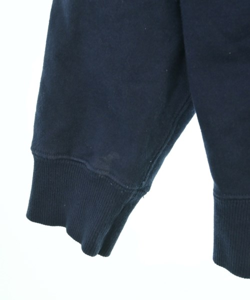 MONKEY TIME（モンキータイム）スウェット 紺 サイズ:1(S位) メンズ/2200630219256