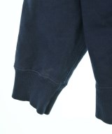 MONKEY TIME（モンキータイム）スウェット 紺 サイズ:1(S位) メンズ/2200630219256