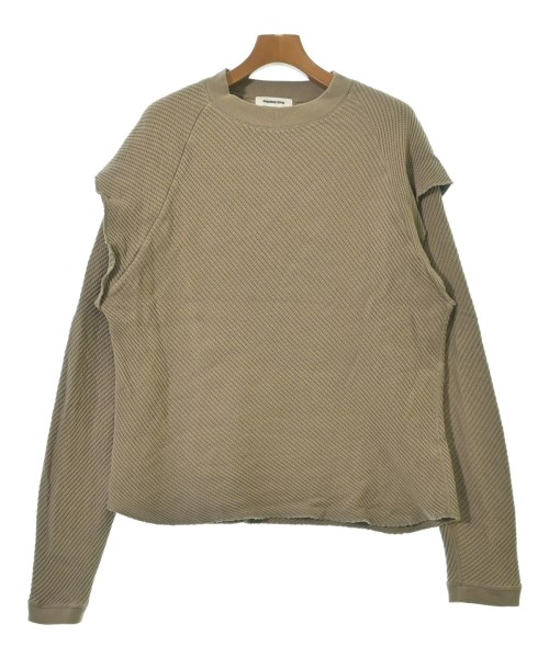 モンキータイム(MONKEY TIME)のMONKEY TIME Tシャツ・カットソー