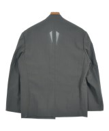 MONKEY TIME（モンキータイム）カジュアルジャケット グレー サイズ:S メンズ/2200630362044