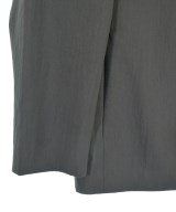 MONKEY TIME（モンキータイム）カジュアルジャケット グレー サイズ:S メンズ/2200630362044