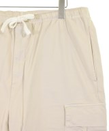 MONKEY TIME（モンキータイム）カーゴパンツ ベージュ サイズ:XL メンズ/2200631100010