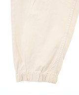MONKEY TIME（モンキータイム）カーゴパンツ ベージュ サイズ:XL メンズ/2200631100010