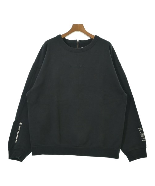 モンキータイム(MONKEY TIME)のMONKEY TIME スウェット