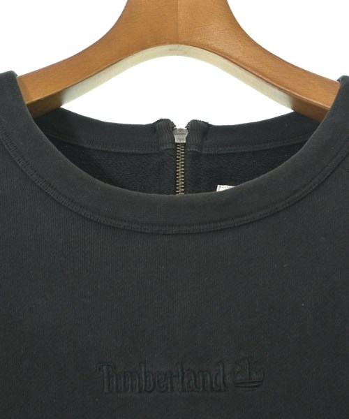 MONKEY TIME（モンキータイム）スウェット 黒 サイズ:XL メンズ/2200631100058