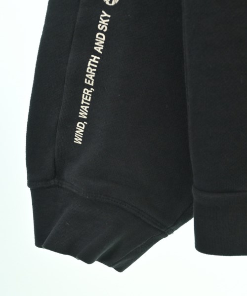 MONKEY TIME（モンキータイム）スウェット 黒 サイズ:XL メンズ/2200631100058