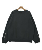 MONKEY TIME（モンキータイム）スウェット 黒 サイズ:XL メンズ/2200631100058