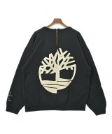 MONKEY TIME（モンキータイム）スウェット 黒 サイズ:XL メンズ/2200631100058