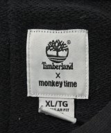 MONKEY TIME（モンキータイム）スウェット 黒 サイズ:XL メンズ/2200631100058