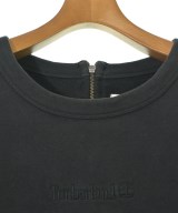 MONKEY TIME（モンキータイム）スウェット 黒 サイズ:XL メンズ/2200631100058