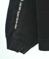 MONKEY TIME（モンキータイム）スウェット 黒 サイズ:XL メンズ/2200631100058