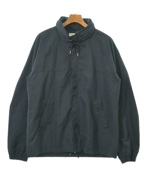 モンキータイム(MONKEY TIME)のMONKEY TIME ブルゾン（その他）