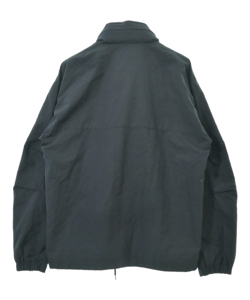 MONKEY TIME（モンキータイム）その他 紺 サイズ:XL メンズ/2200631431053