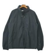 MONKEY TIME（モンキータイム）その他 紺 サイズ:XL メンズ/2200631431053