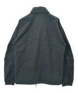 MONKEY TIME（モンキータイム）その他 紺 サイズ:XL メンズ/2200631431053