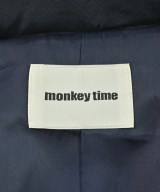 MONKEY TIME（モンキータイム）その他 紺 サイズ:XL メンズ/2200631431053