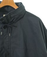 MONKEY TIME（モンキータイム）その他 紺 サイズ:XL メンズ/2200631431053