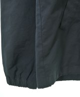 MONKEY TIME（モンキータイム）その他 紺 サイズ:XL メンズ/2200631431053