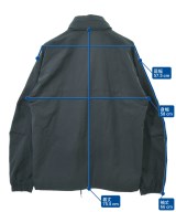 MONKEY TIME（モンキータイム）その他 紺 サイズ:XL メンズ/2200631431053