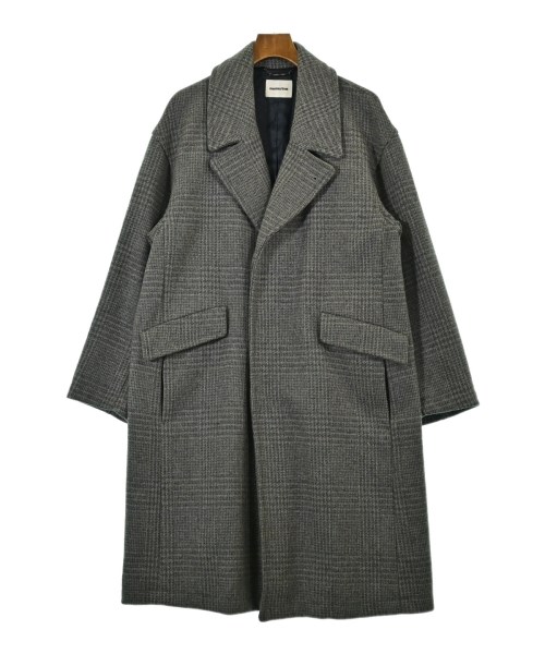 モンキータイム(MONKEY TIME)のMONKEY TIME コート（その他）