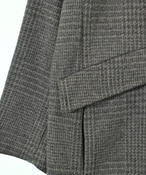 MONKEY TIME（モンキータイム）その他 グレー サイズ:M メンズ/2200632488018