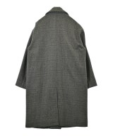 MONKEY TIME（モンキータイム）その他 グレー サイズ:M メンズ/2200632488018