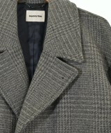 MONKEY TIME（モンキータイム）その他 グレー サイズ:M メンズ/2200632488018