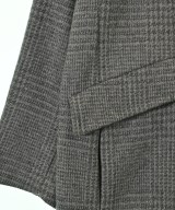 MONKEY TIME（モンキータイム）その他 グレー サイズ:M メンズ/2200632488018