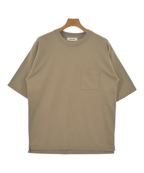 モンキータイム(MONKEY TIME)のMONKEY TIME Tシャツ・カットソー