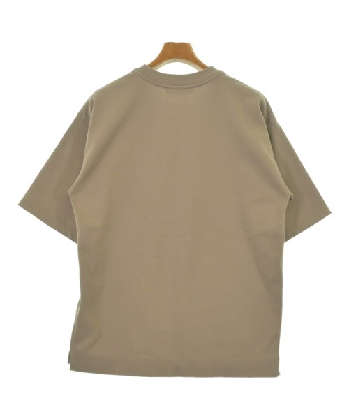 MONKEY TIME（モンキータイム）Tシャツ・カットソー グレー サイズ:L メンズ/2200633544164