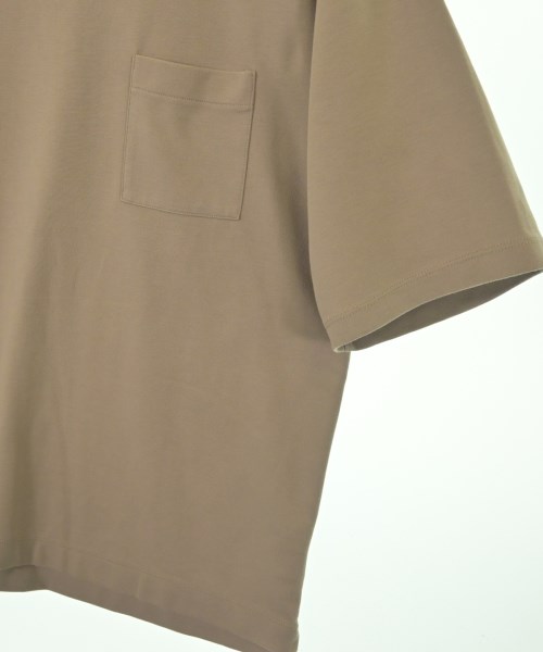 MONKEY TIME（モンキータイム）Tシャツ・カットソー グレー サイズ:L メンズ/2200633544164