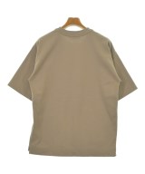 MONKEY TIME（モンキータイム）Tシャツ・カットソー グレー サイズ:L メンズ/2200633544164