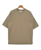 MONKEY TIME Tシャツ・カットソー