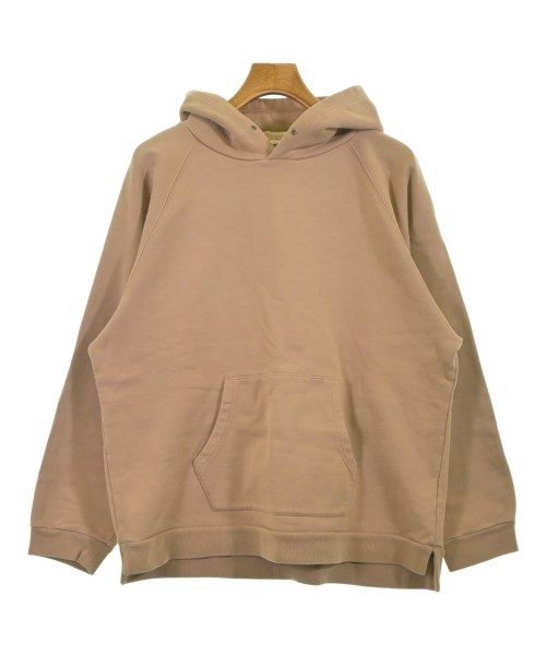 モンキータイム(MONKEY TIME)のMONKEY TIME パーカー