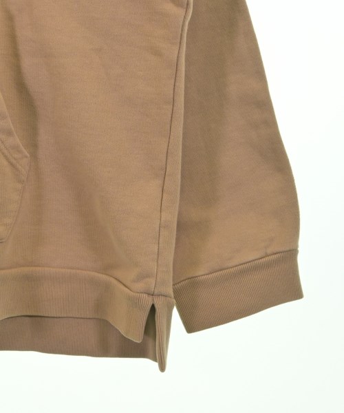 MONKEY TIME（モンキータイム）パーカー 茶 サイズ:L メンズ/2200633815011