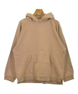 MONKEY TIME（モンキータイム）パーカー 茶 サイズ:L メンズ/2200633815011