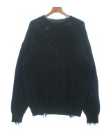 MONKEY TIME ニット・セーター