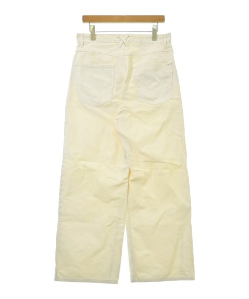 MONKEY TIME（モンキータイム）その他 白 サイズ:L メンズ/2200610637025