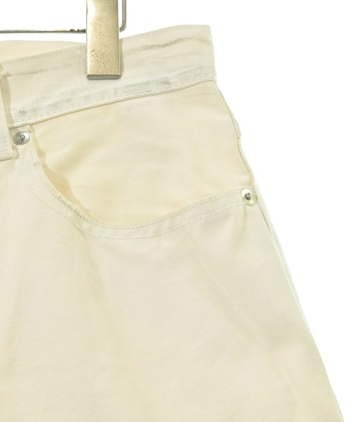 MONKEY TIME（モンキータイム）その他 白 サイズ:L メンズ/2200610637025